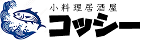 居酒屋コッシー